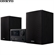 ONKYO CS-N575D 2